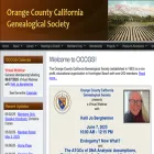 occgs.com occgs.com
