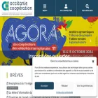 oc-cooperation.org oc-cooperation.org