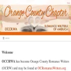 occrwa.org occrwa.org