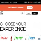 occursnaturally.com occursnaturally.com