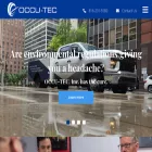 occutec.com occutec.com