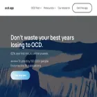 ocd.app ocd.app