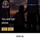 ocdfamilypodcast.com