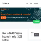 ocd.net.in ocd.net.in