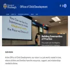ocd.pitt.edu