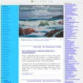 ocean.blox.pl ocean.blox.pl