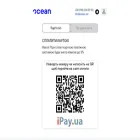 ocean.me ocean.me