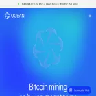ocean.xyz