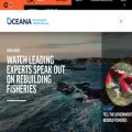 oceana.ca
