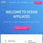 oceanaffiliates.com