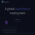 oceanave.trade