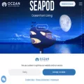 oceanbuilders.com oceanbuilders.com