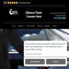 oceancitylimo.com