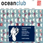 oceanclub.de