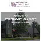 oceancountyhistory.org oceancountyhistory.org