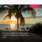 oceancourt.com oceancourt.com
