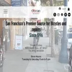oceancyclery.com oceancyclery.com