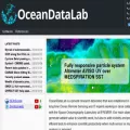 oceandatalab.com oceandatalab.com