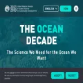 oceandecade.org