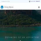 oceandreamcharters.com.au oceandreamcharters.com.au