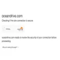 oceandrive.com oceandrive.com