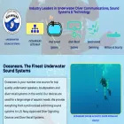 oceanears.com oceanears.com
