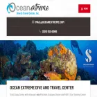 oceanextreme.com oceanextreme.com