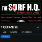 oceaneye.co.za oceaneye.co.za