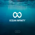 oceaninfinity.com