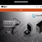 oceaninsight.cn oceaninsight.cn