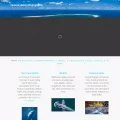 oceanlight.com
