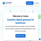 oceanmd.com oceanmd.com