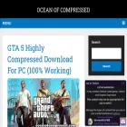 oceanofcompressed.com oceanofcompressed.com