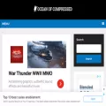 oceanofcompressed.xyz oceanofcompressed.xyz