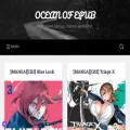 oceanofepub.com