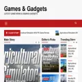 oceanofgames.info oceanofgames.info