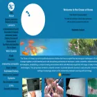 oceanofk.org