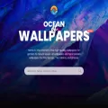oceanofwallpapers.com