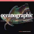 oceanographicmagazine.com