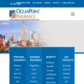 oceanpointins.com