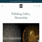 oceanpounds.com