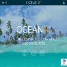 oceanr.co oceanr.co