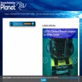 oceanroboticsplanet.com