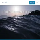 oceans5.org oceans5.org