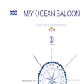 oceansaloon.dk