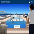 oceanskies.com