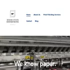 oceanstatebookbind.com