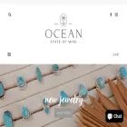 oceanstateofmindshop.com oceanstateofmindshop.com
