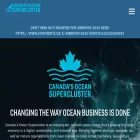 oceansupercluster.ca