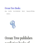 oceantree.com oceantree.com